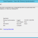 DirSync Export Not Syncing, Takes Hours Trying