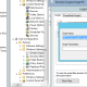 Download pushprinterconnections.exe