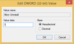 officescan client uninstall silent officescan client uninstall silent