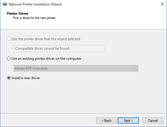 Install-a-new-driver