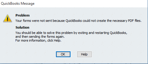 installing quickbooks pro 2007 on windows 10