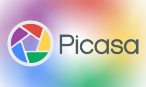 Download Picasa