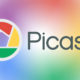 Download Picasa Directly from Google