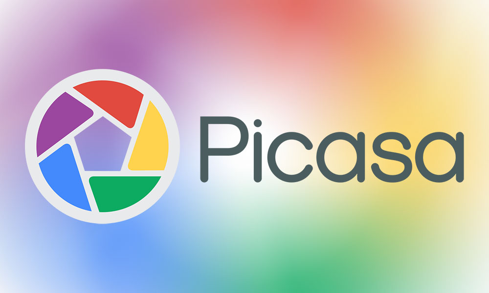 Download Picasa Directly from Google