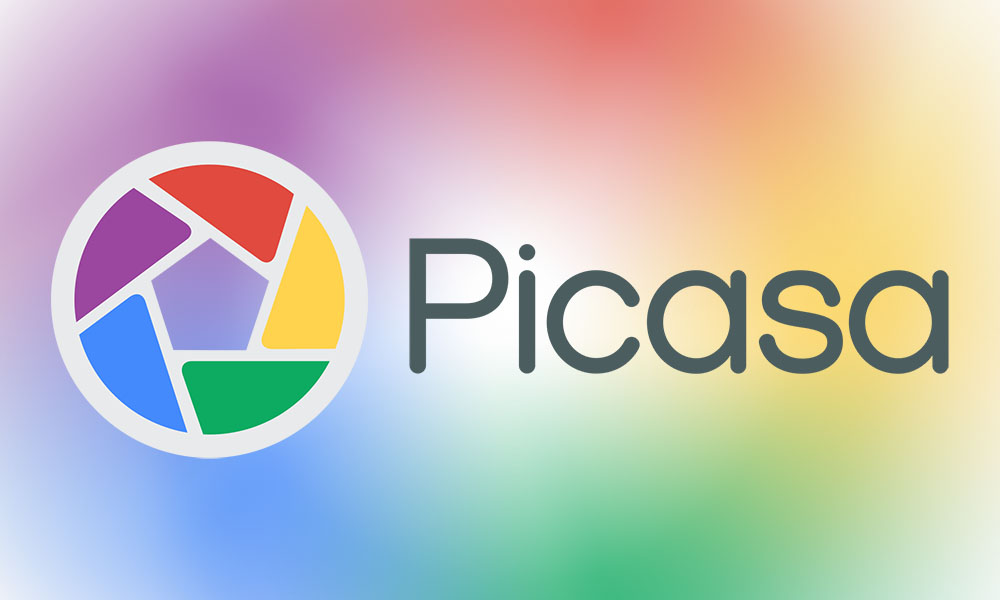 Download Picasa