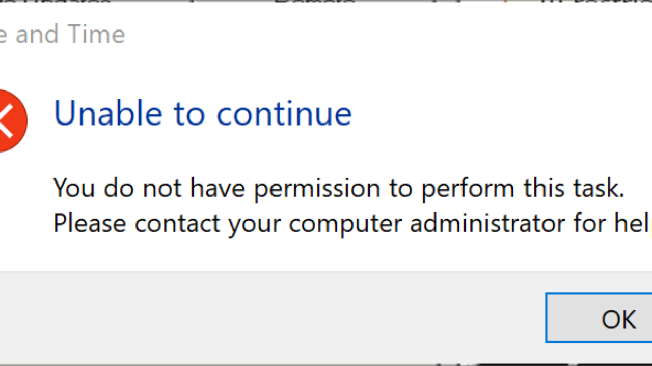 windows 7 date and time keeps changing windows 7 date and time keeps changing