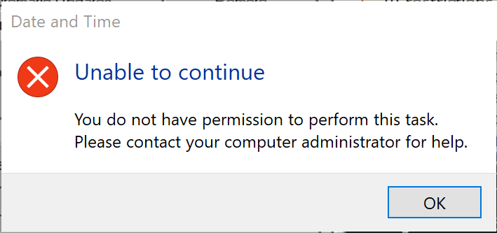 Unable to load conversation. Unable to continue. Unable to perform перевод. Unable to load friends. Unable to continue COOLBOOTER.